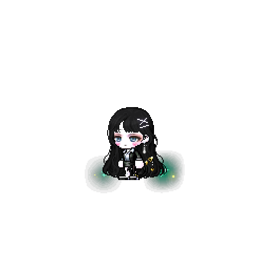 아바타