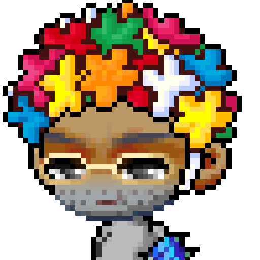 Imagen de perfil