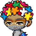 Imagen de perfil