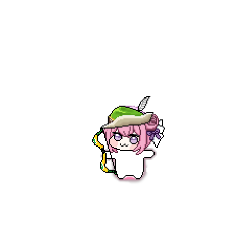 아바타