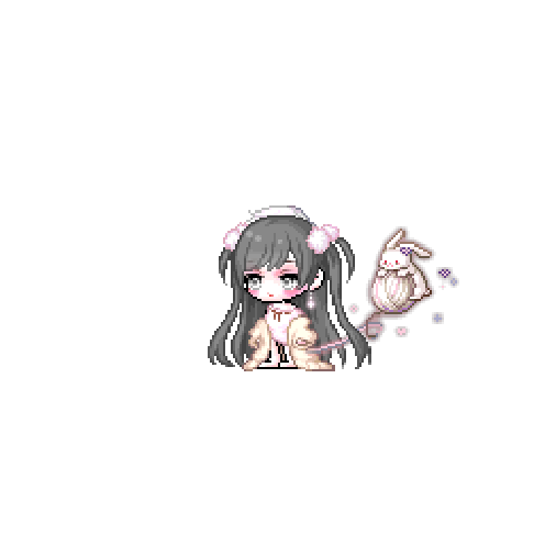 아바타