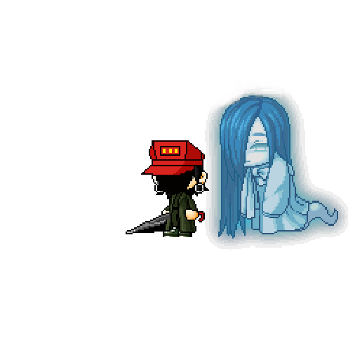 虚拟形象