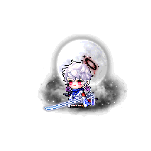 造型