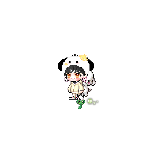 아바타