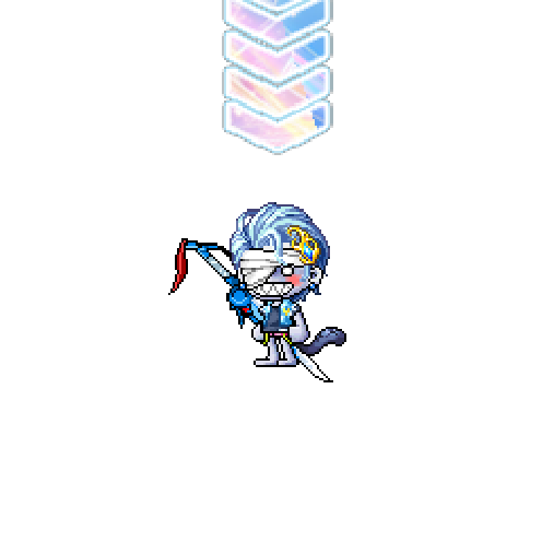 造型