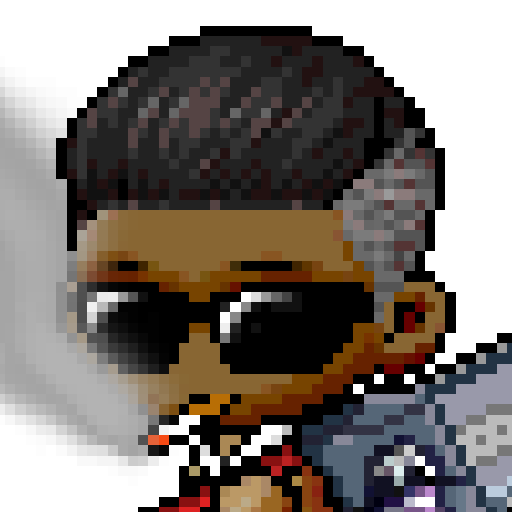Imagen de perfil