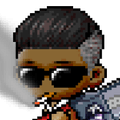 Imagen de perfil