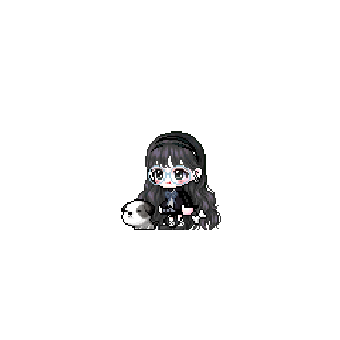 造型