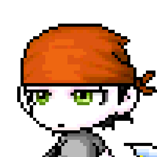 Imagen de perfil