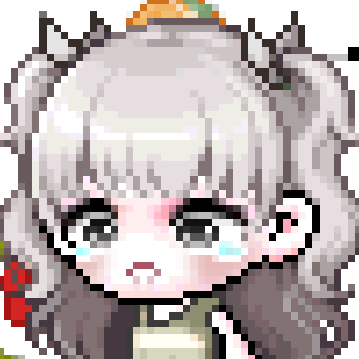 玩家头像图片