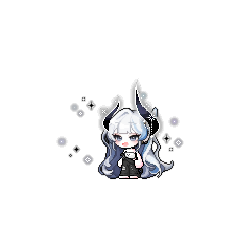虚拟形象
