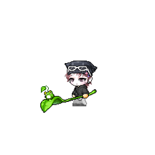 아바타