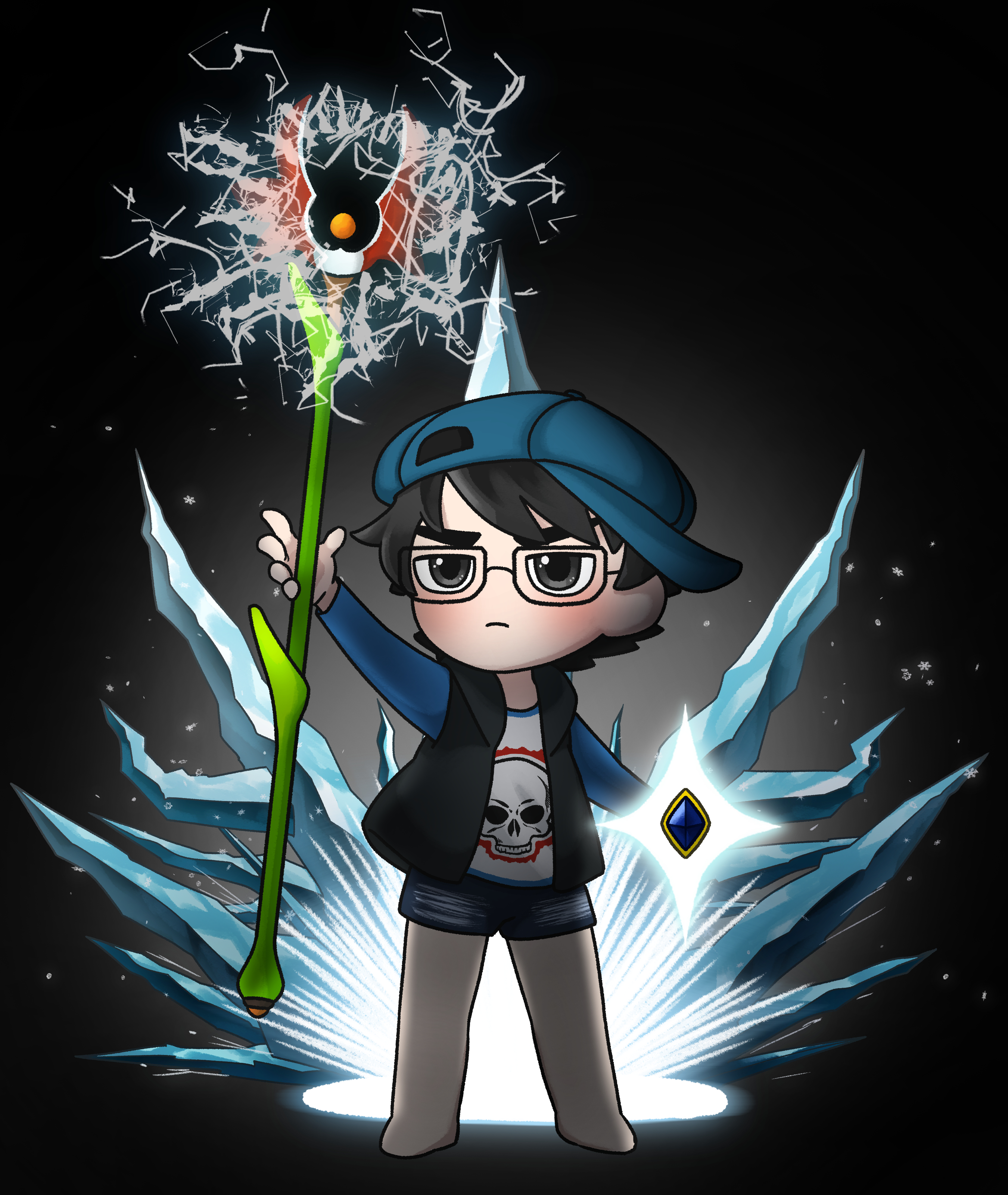 유저 프로필 이미지