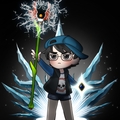 Imagen de perfil