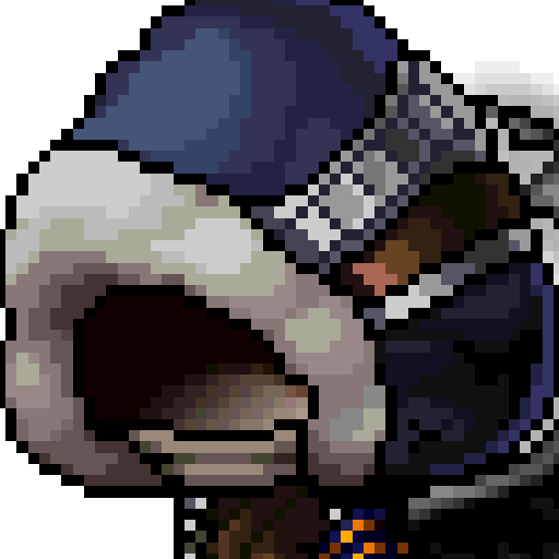 유저 프로필 이미지