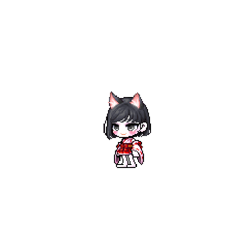 아바타
