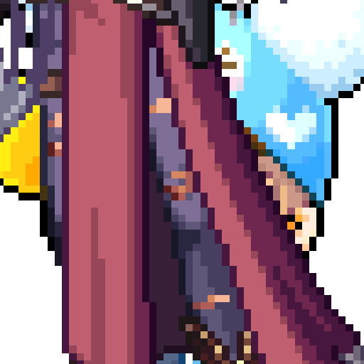 玩家個人簡介圖片