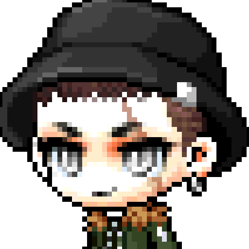 유저 프로필 이미지