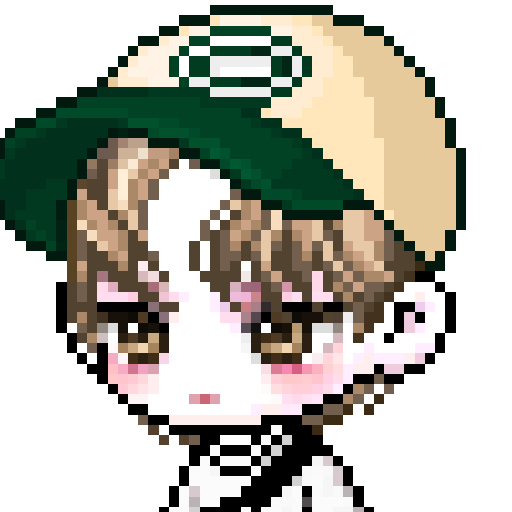 玩家個人簡介圖片