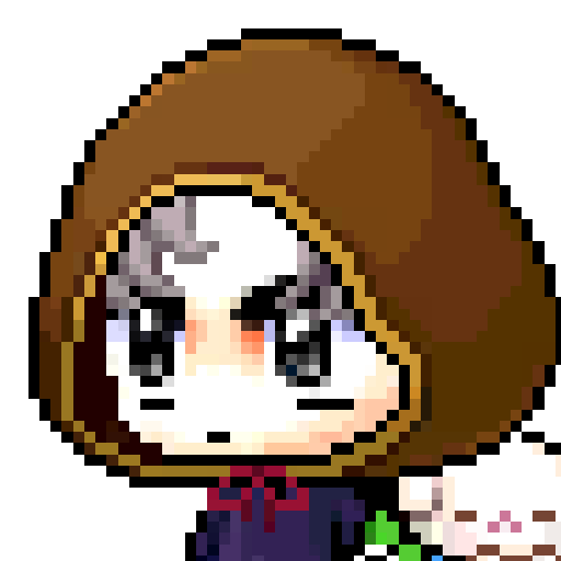 유저 프로필 이미지