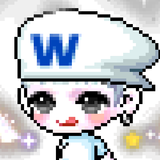 玩家個人簡介圖片