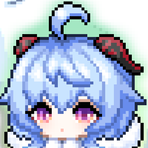 유저 프로필 이미지