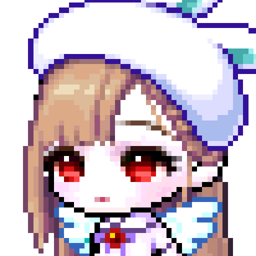 玩家個人簡介圖片