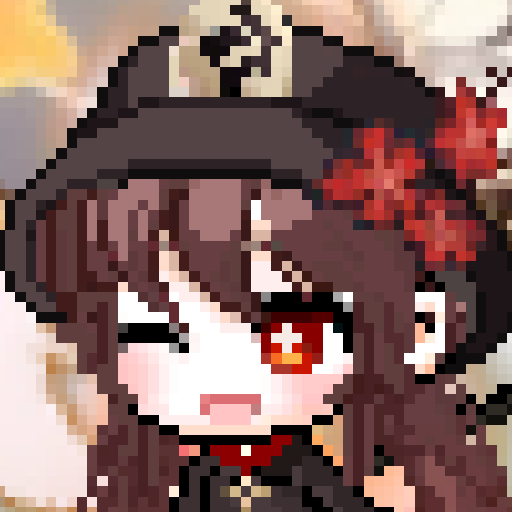 玩家個人簡介圖片