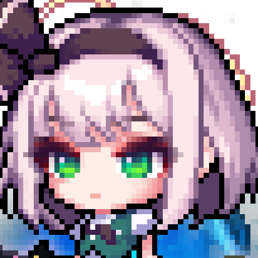 玩家個人簡介圖片