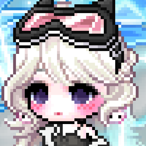 玩家個人簡介圖片