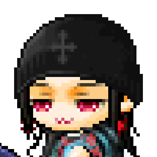 유저 프로필 이미지