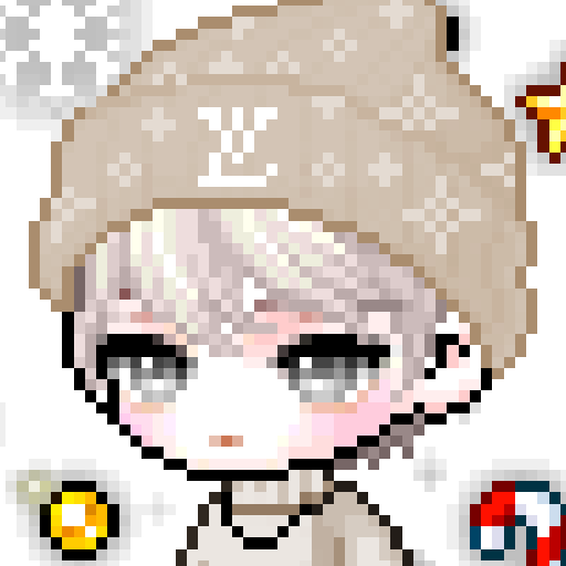 유저 프로필 이미지