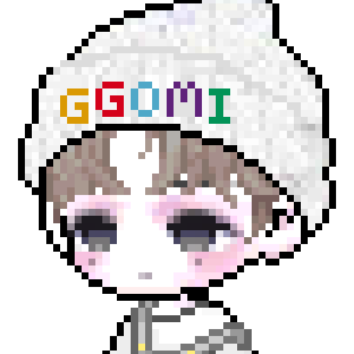 유저 프로필 이미지