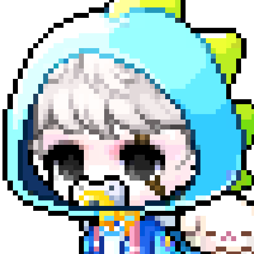 유저 프로필 이미지