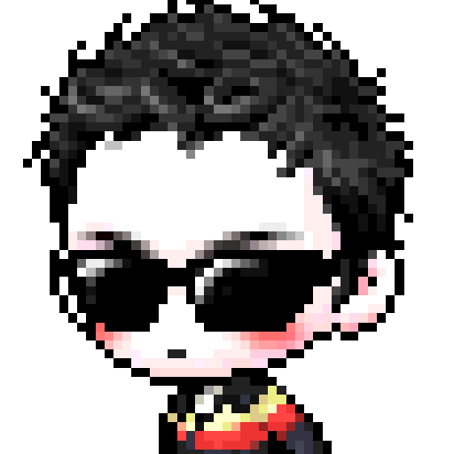 玩家個人簡介圖片