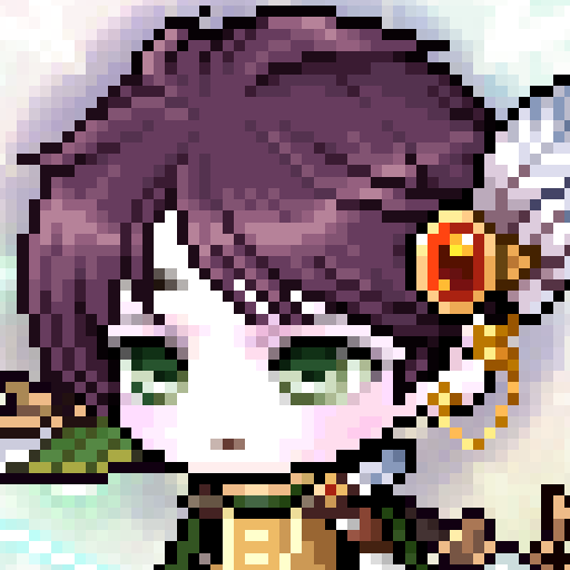 玩家個人簡介圖片