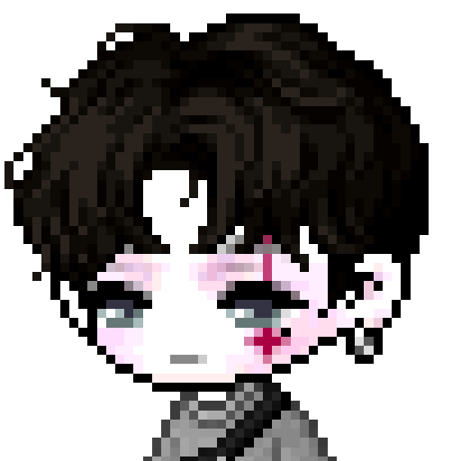 玩家個人簡介圖片