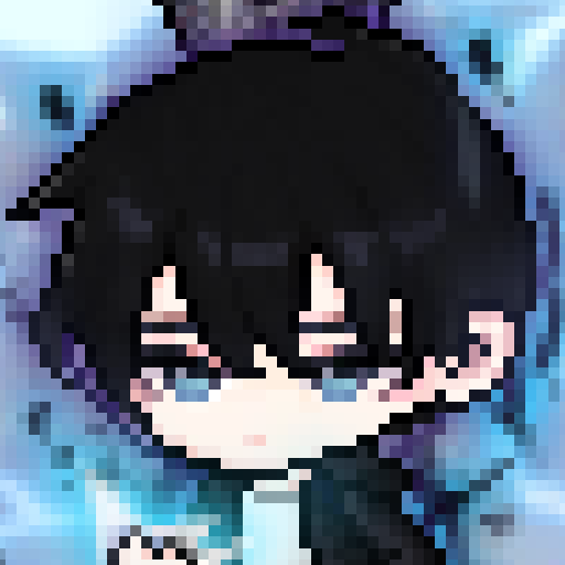 玩家個人簡介圖片