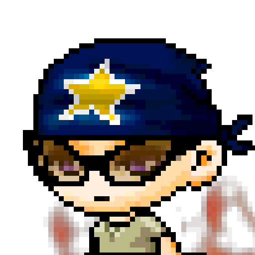 玩家個人簡介圖片