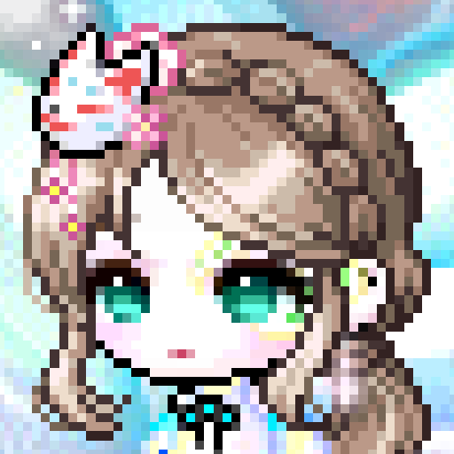 유저 프로필 이미지