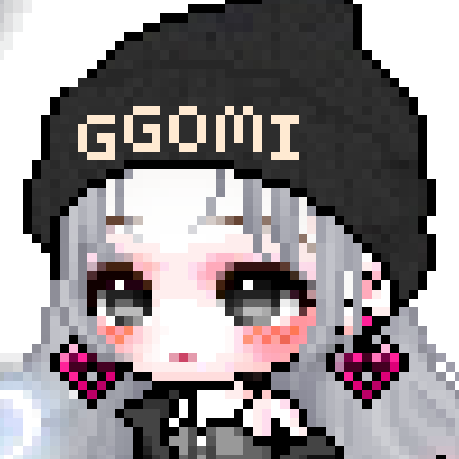 유저 프로필 이미지