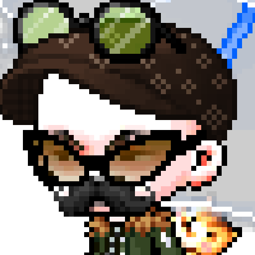 유저 프로필 이미지