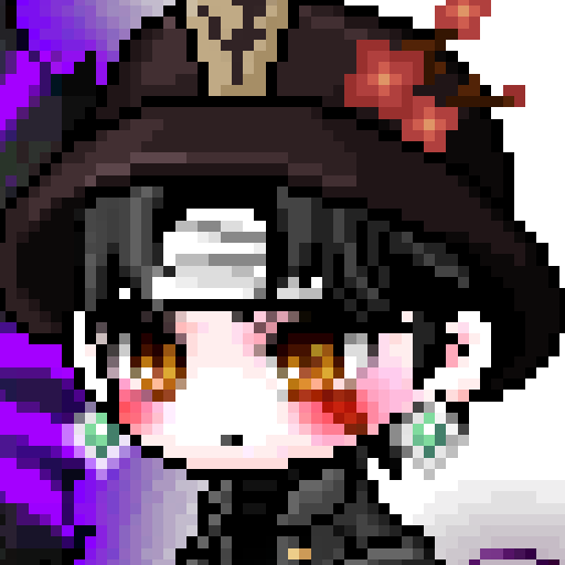 玩家個人簡介圖片