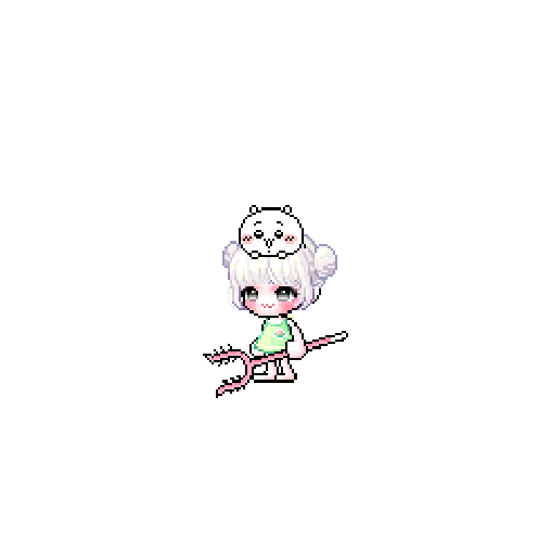 아바타