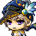Imagen de perfil
