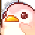 Imagen de perfil