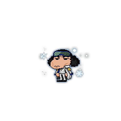 아바타