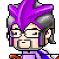 Imagen de perfil