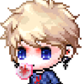 Imagen de perfil
