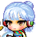 Imagen de perfil